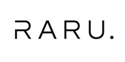 Raru.