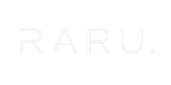 Raru.